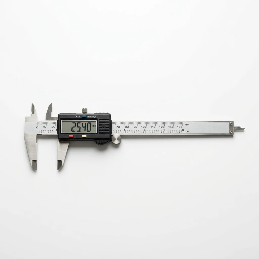 Uni-T UT325 dual input thermometer image 2