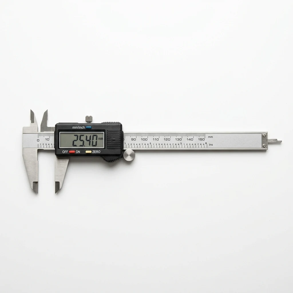 Uni-T UT325 dual input thermometer image 3