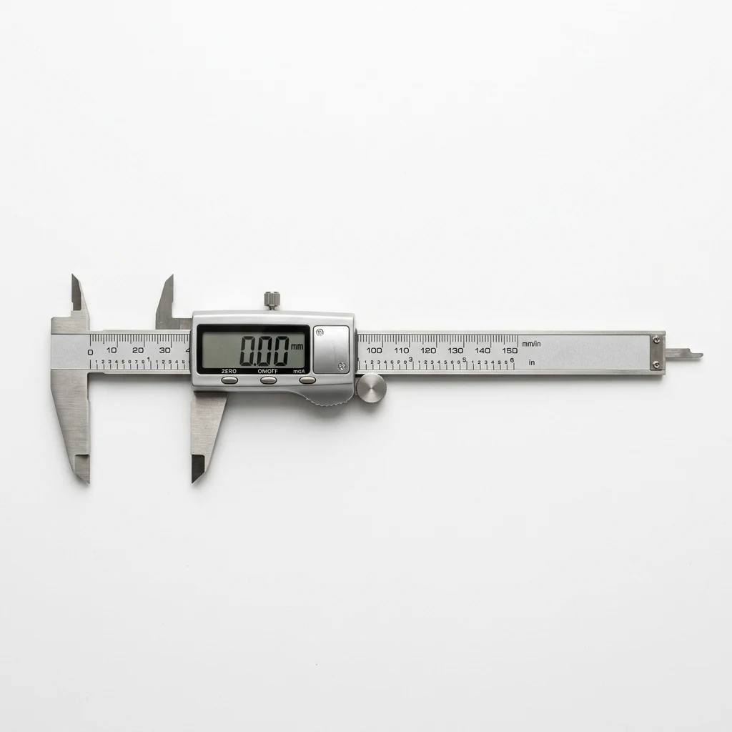 Uni-T UT330B USB temperature logger