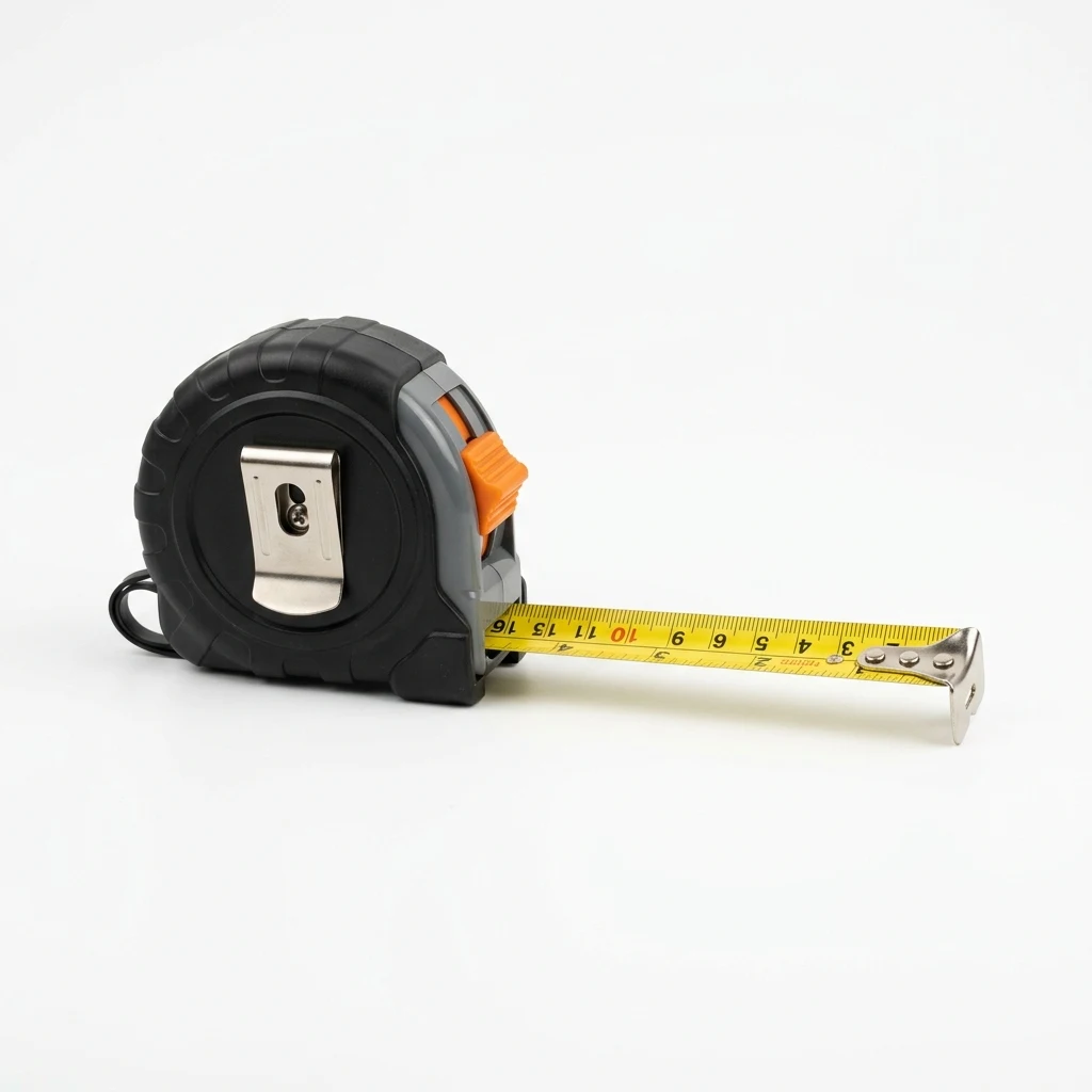 Uni-T UT330B USB temperature logger image 3