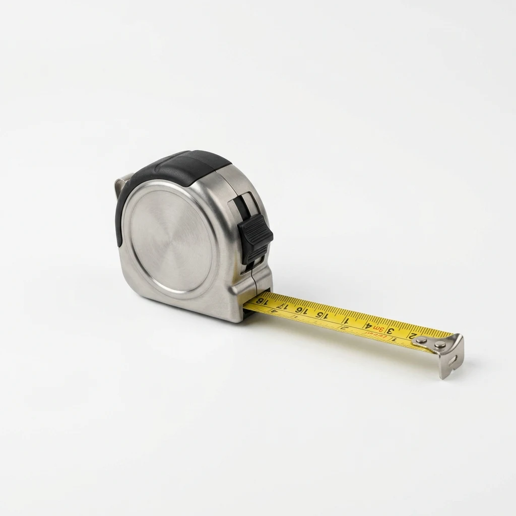 Uni-T UT353BT sound level meter