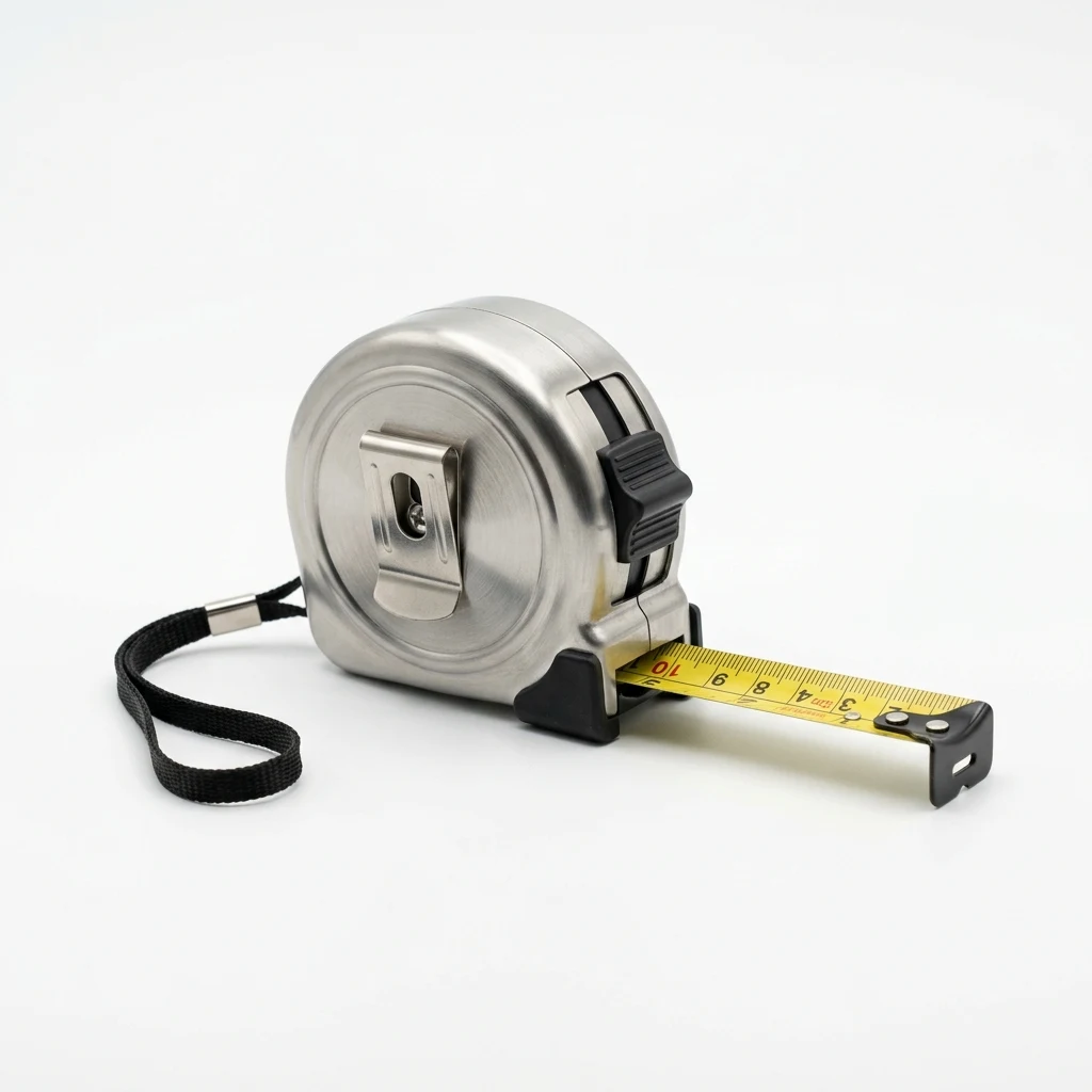 Uni-T UT353BT sound level meter image 2