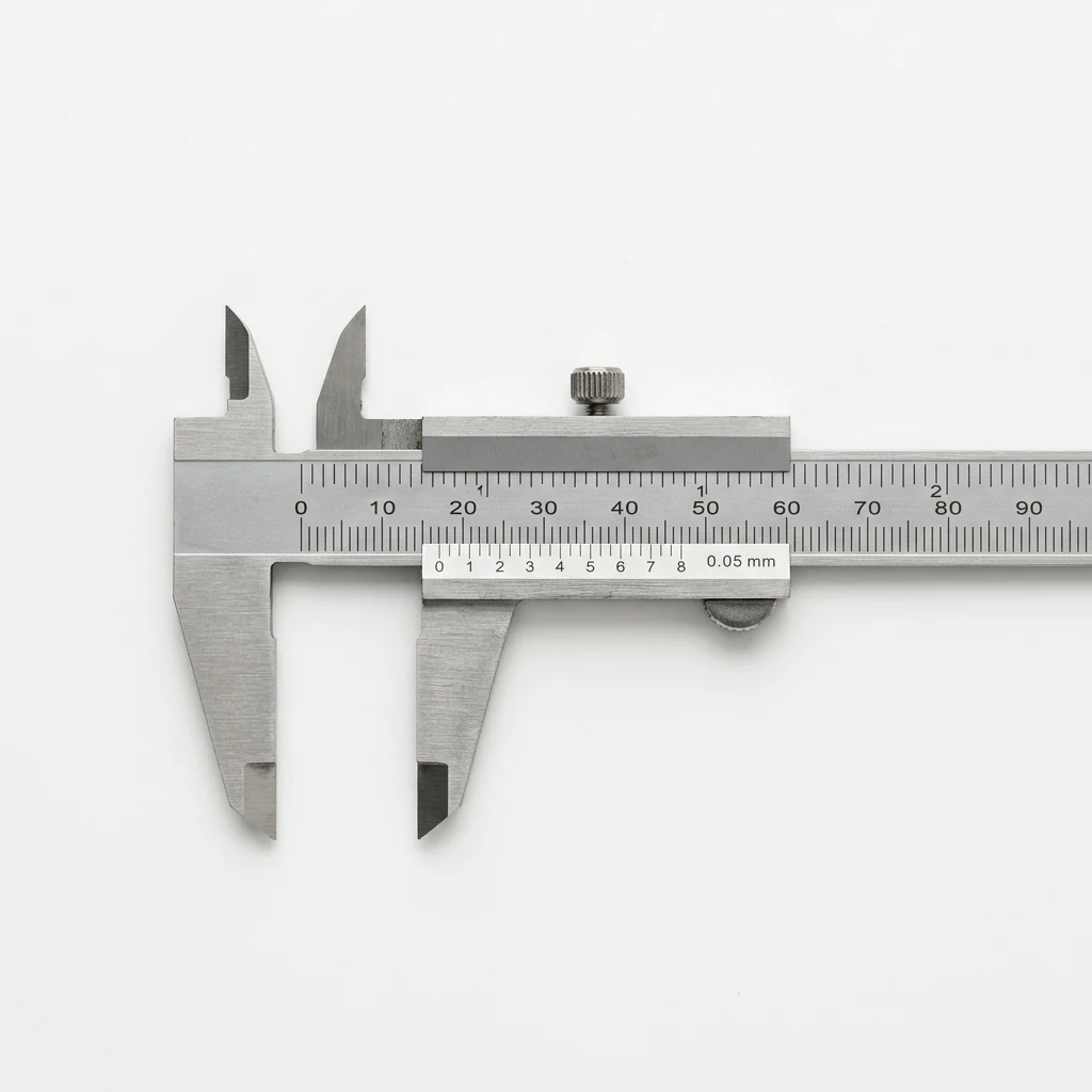 Uni-T UT353BT sound level meter image 3