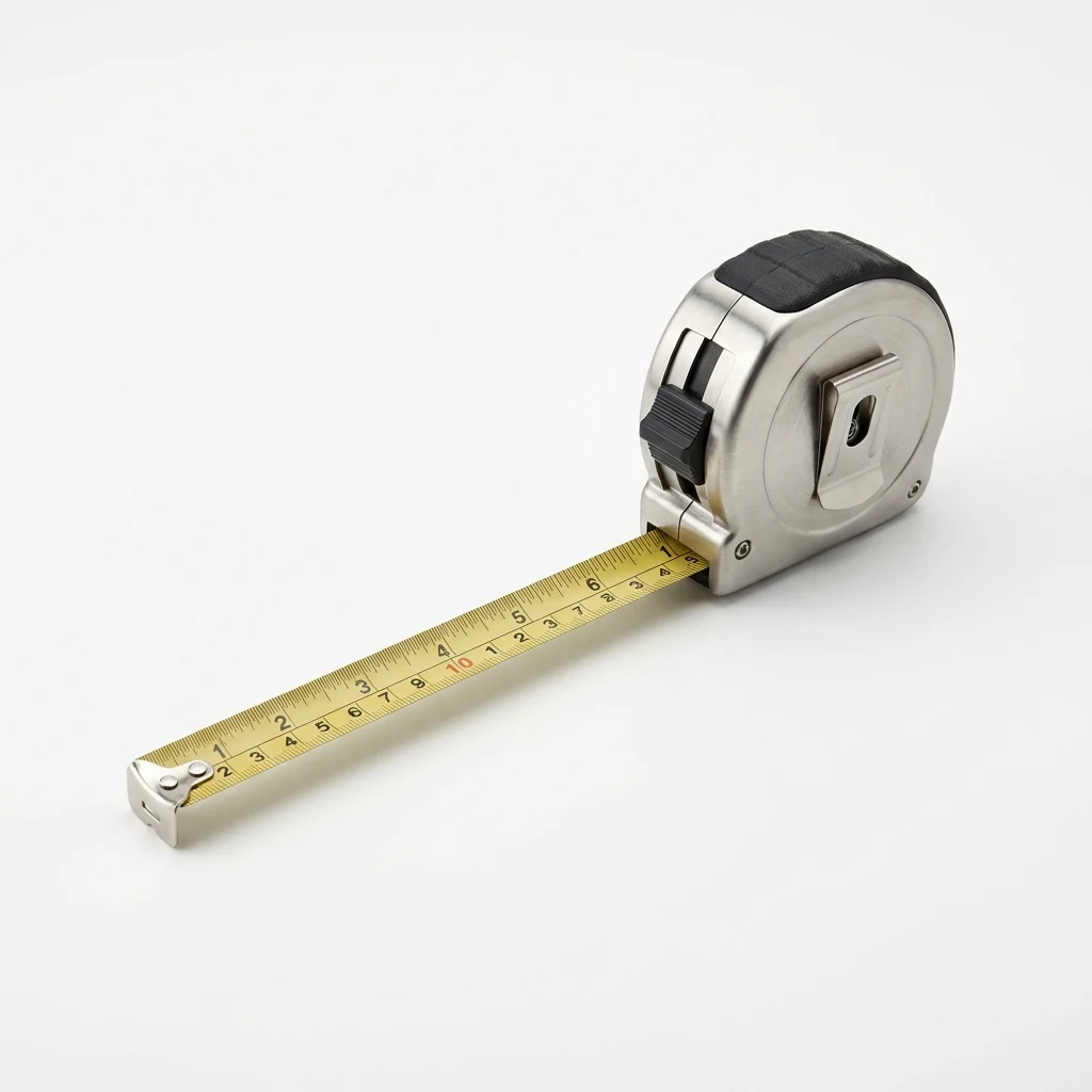 Uni-T UT363S mini anemometer
