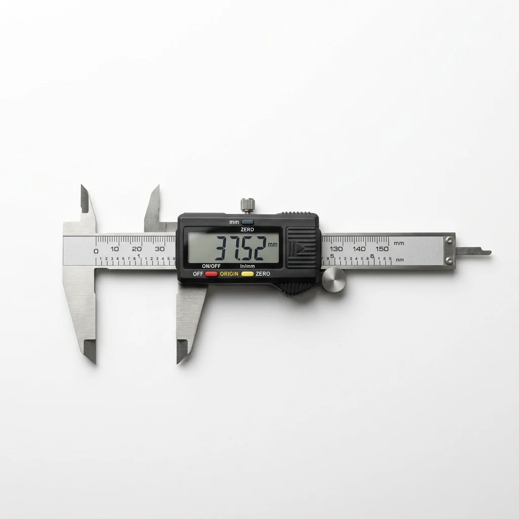 Uni-T UT363S mini anemometer image 2