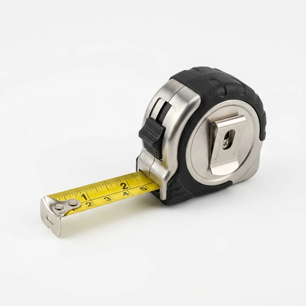Uni-T UT363S mini anemometer image 3