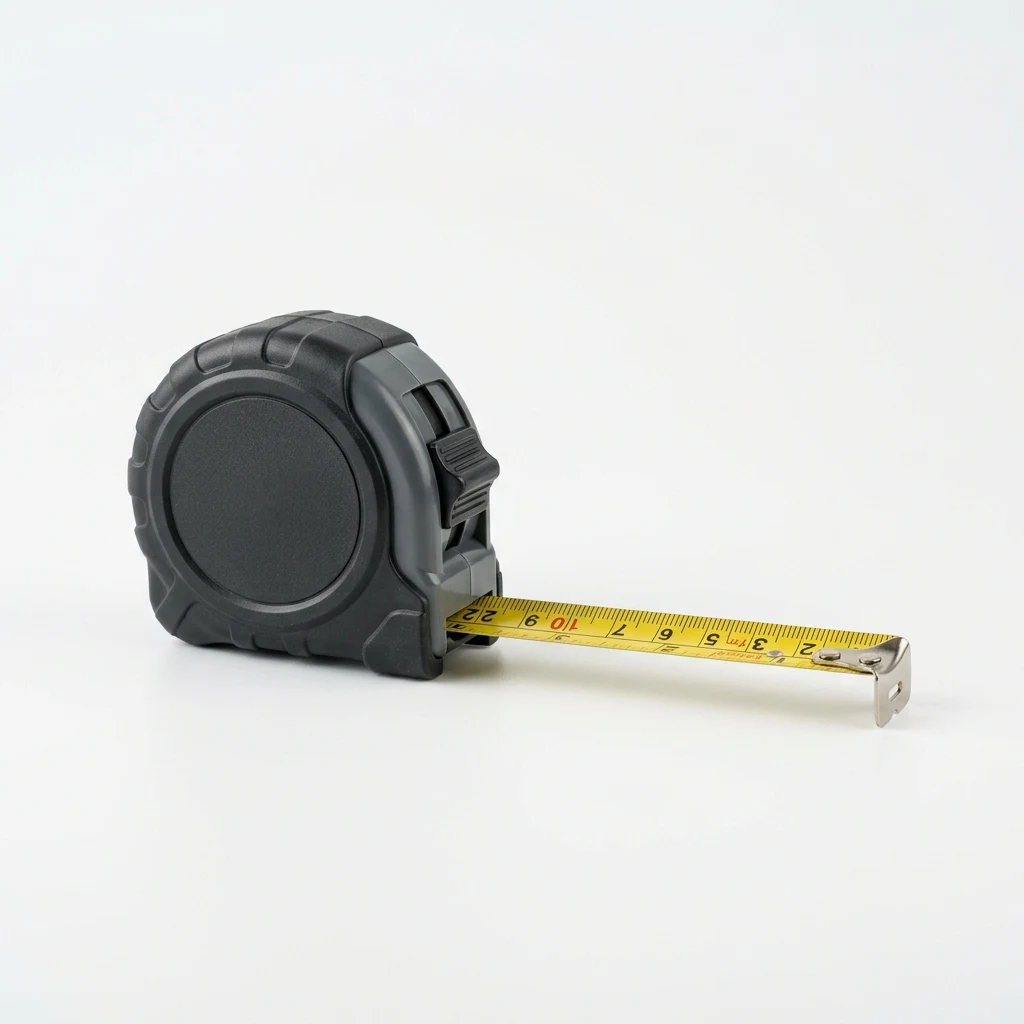 Uni-T UT383 light lux meter