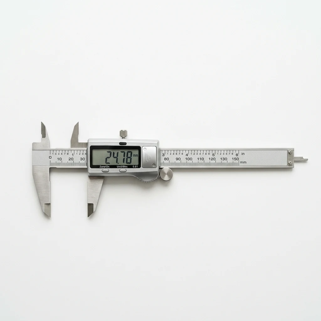 Uni-T UT383 light lux meter image 2