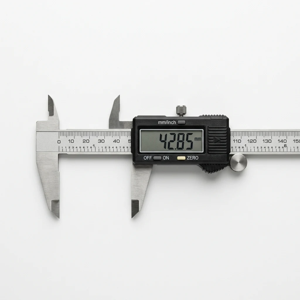 Uni-T UT383 light lux meter image 3
