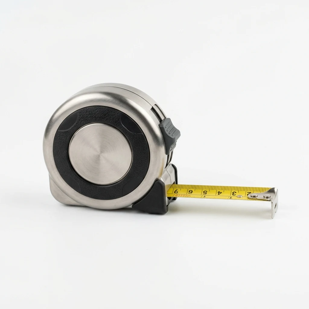 Uni-T UT390B laser distance meter