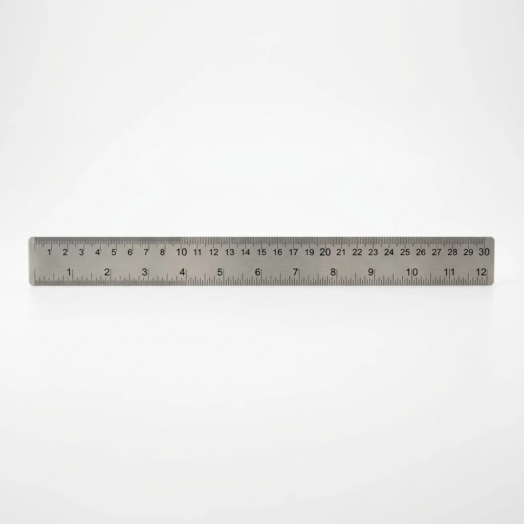 Uni-T UT390B laser distance meter image 2