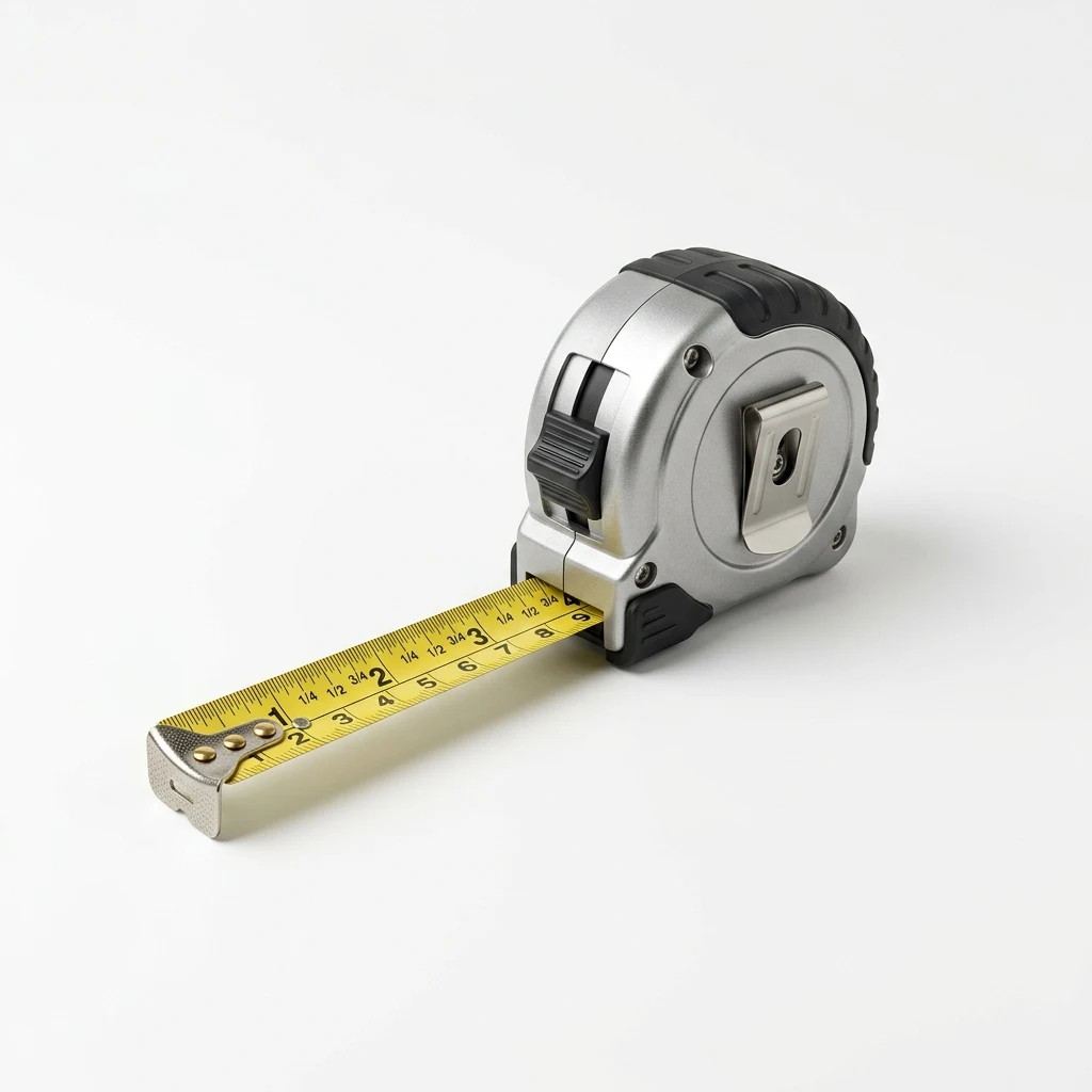 Uni-T UT390B laser distance meter image 3