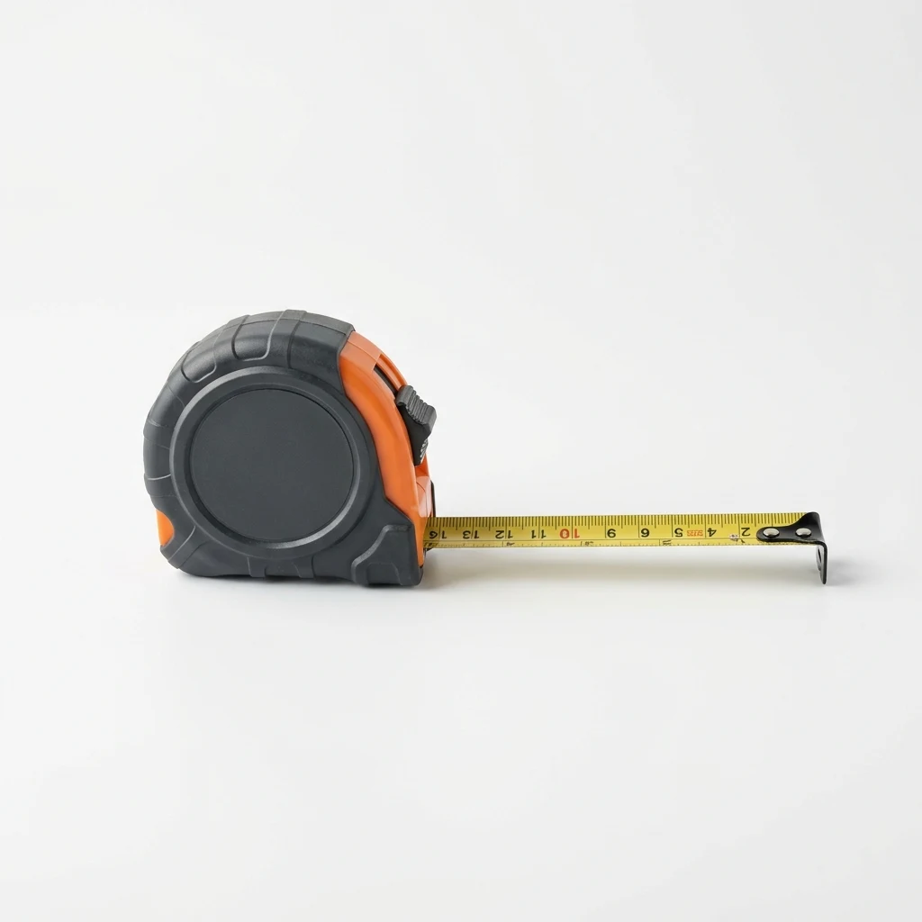Uni-T UT395B laser distance measurer