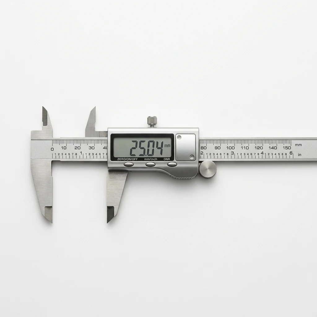 Uni-T UT395B laser distance measurer image 2