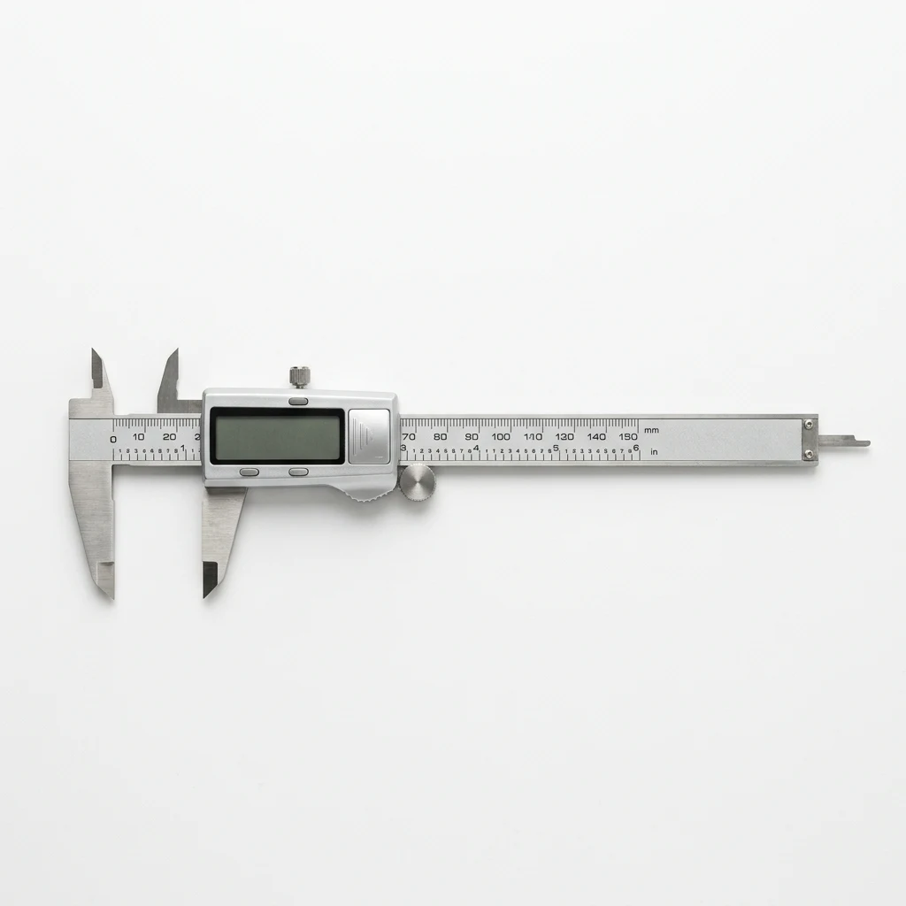 Uni-T UT395B laser distance measurer image 3