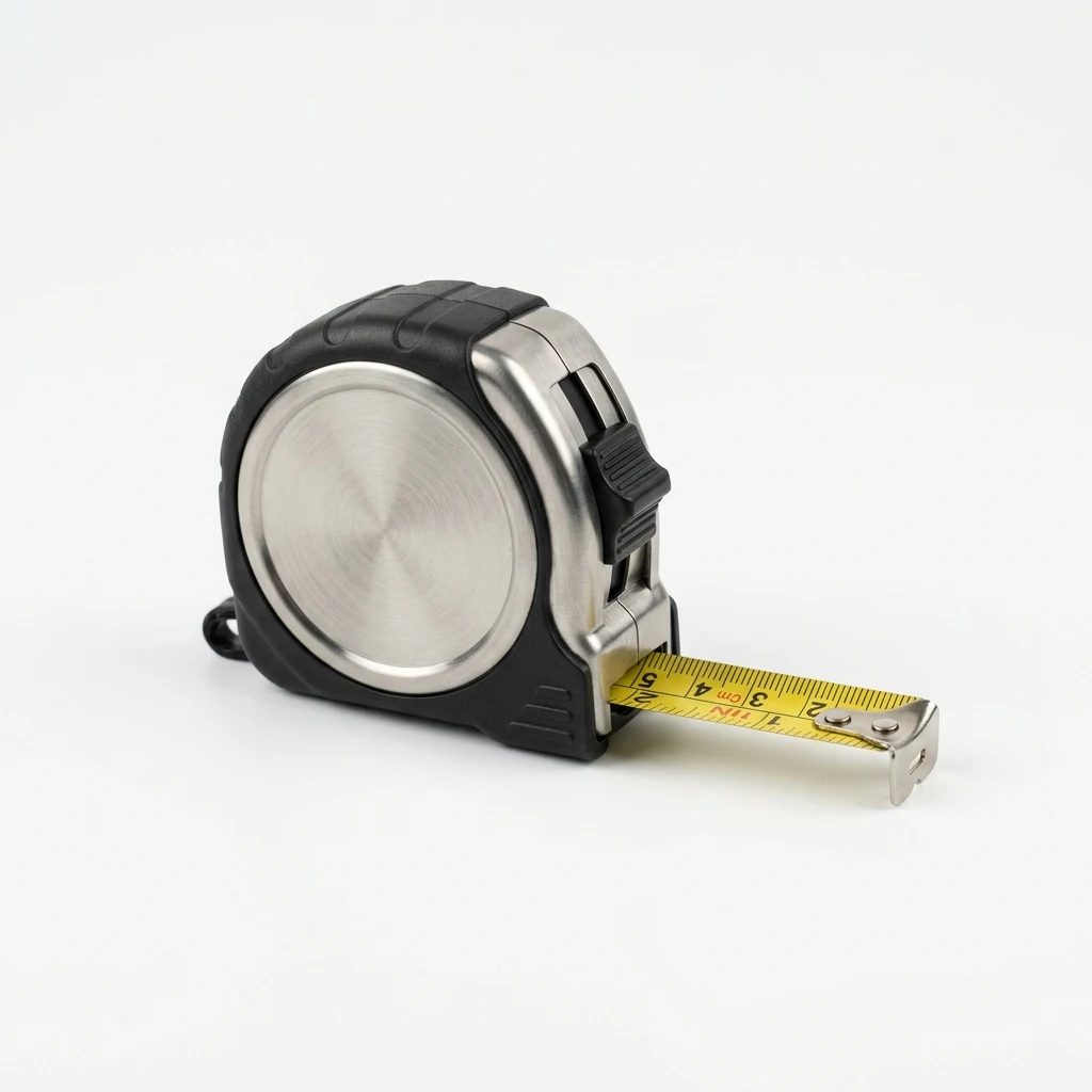 Uni-T UT501A insulation resistance tester