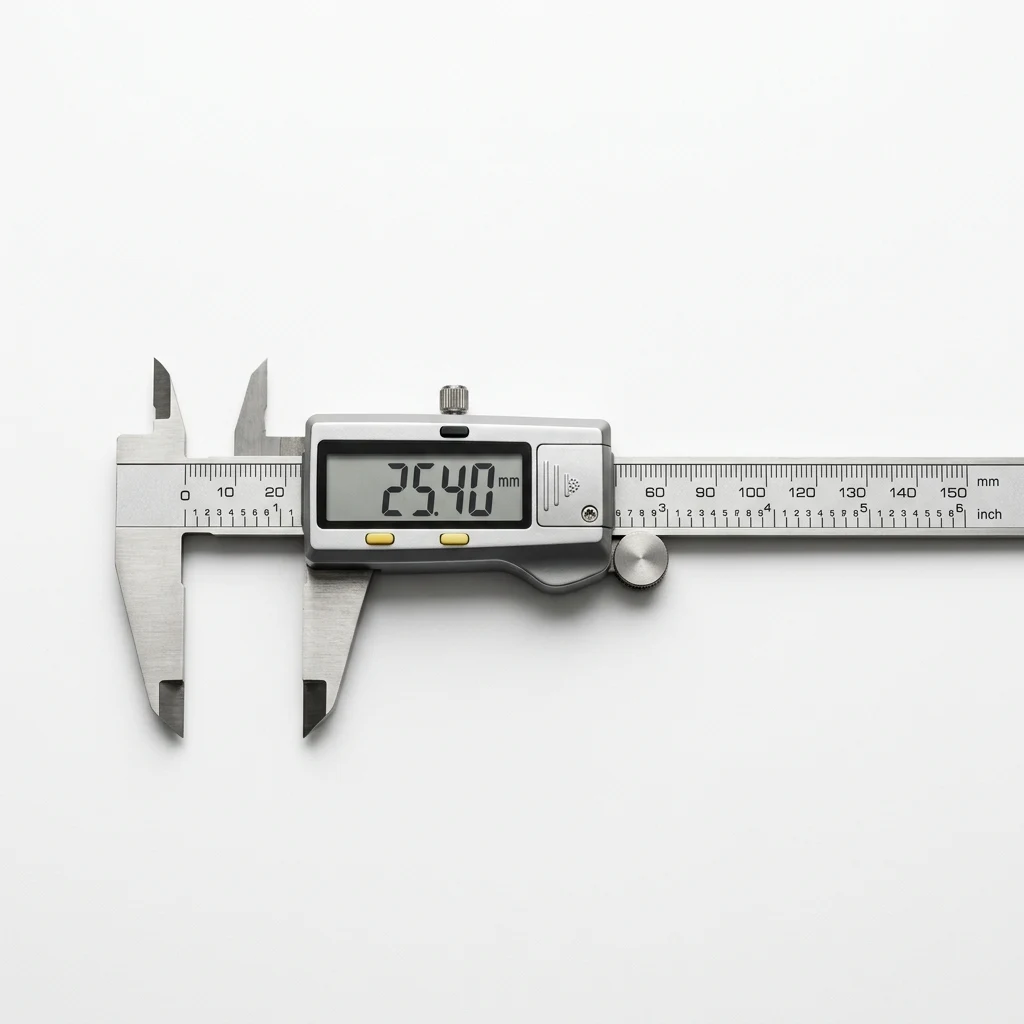 Uni-T UT501A insulation resistance tester image 3