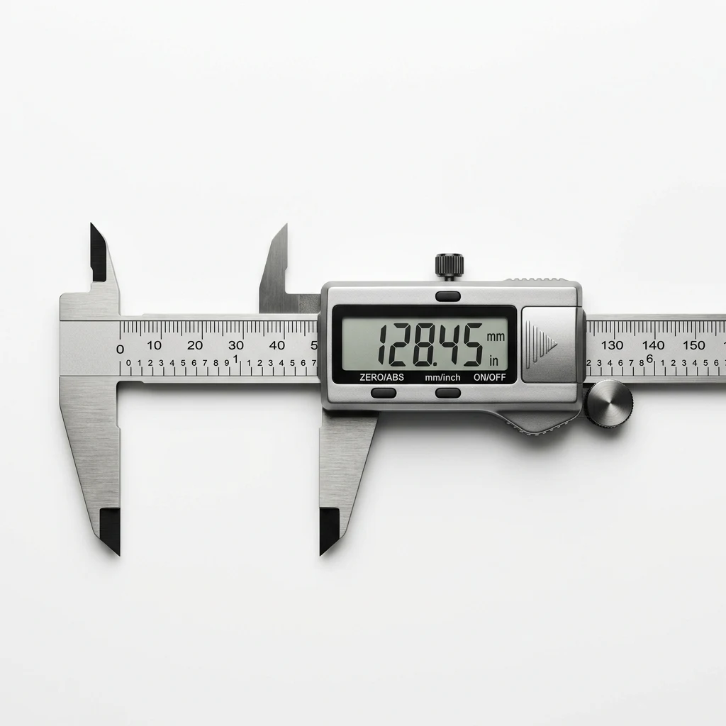 Uni-T UT522 earth ground resistance tester