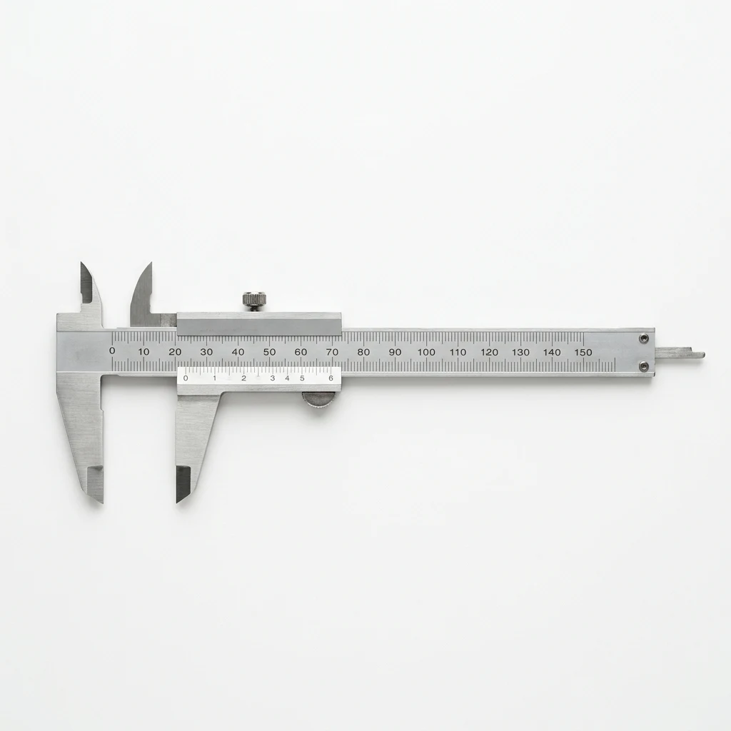 Uni-T UT522 earth ground resistance tester image 2