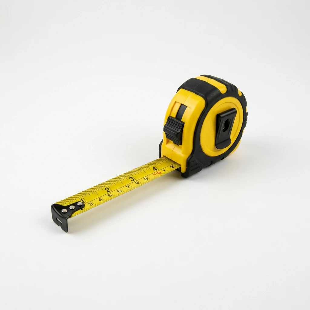 Uni-T UT522 earth ground resistance tester image 3