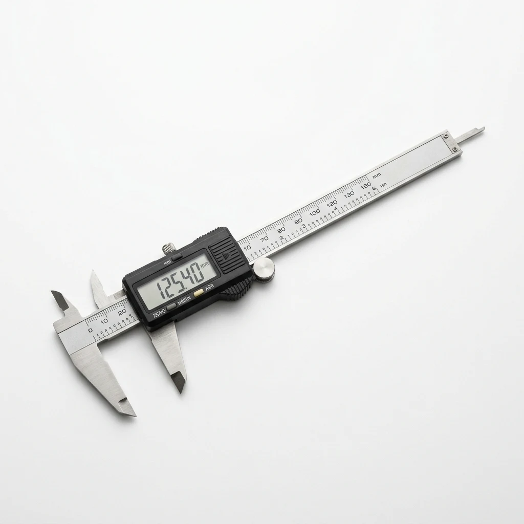 Uni-T UT612 LCR meter