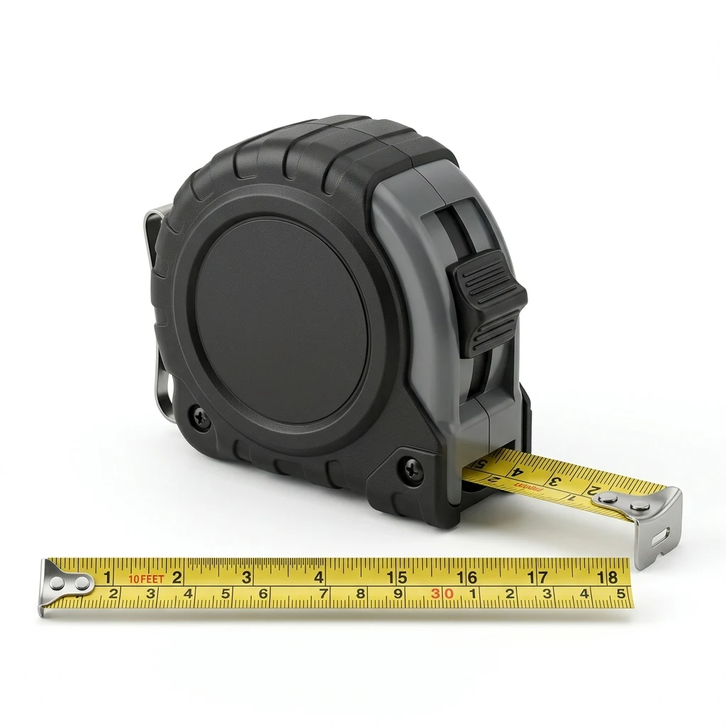 Uni-T UT612 LCR meter image 2