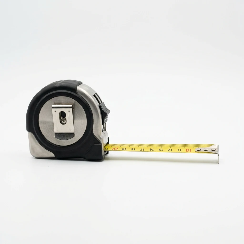 Uni-T UT612 LCR meter image 3