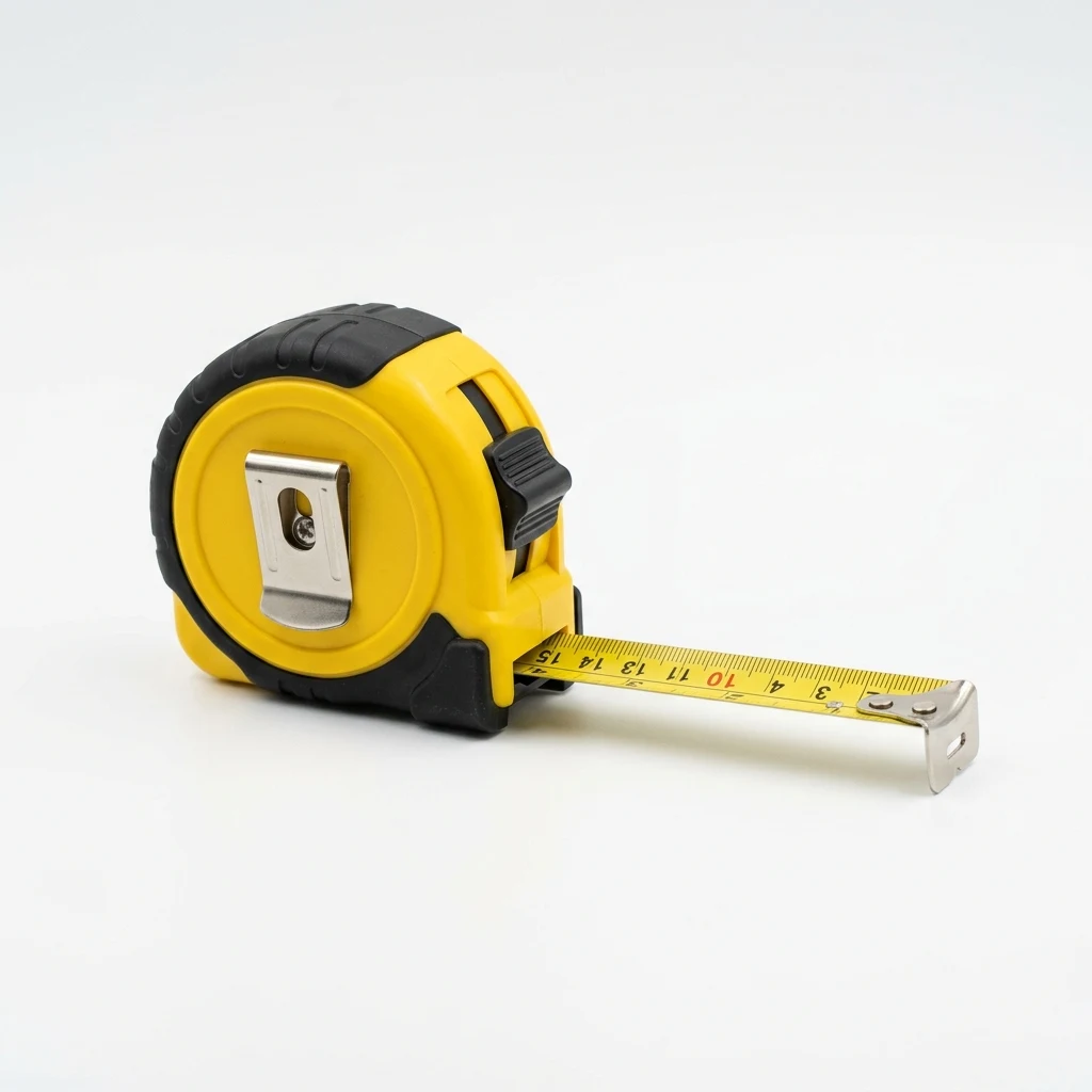 Uni-T UTi260B thermal imaging camera