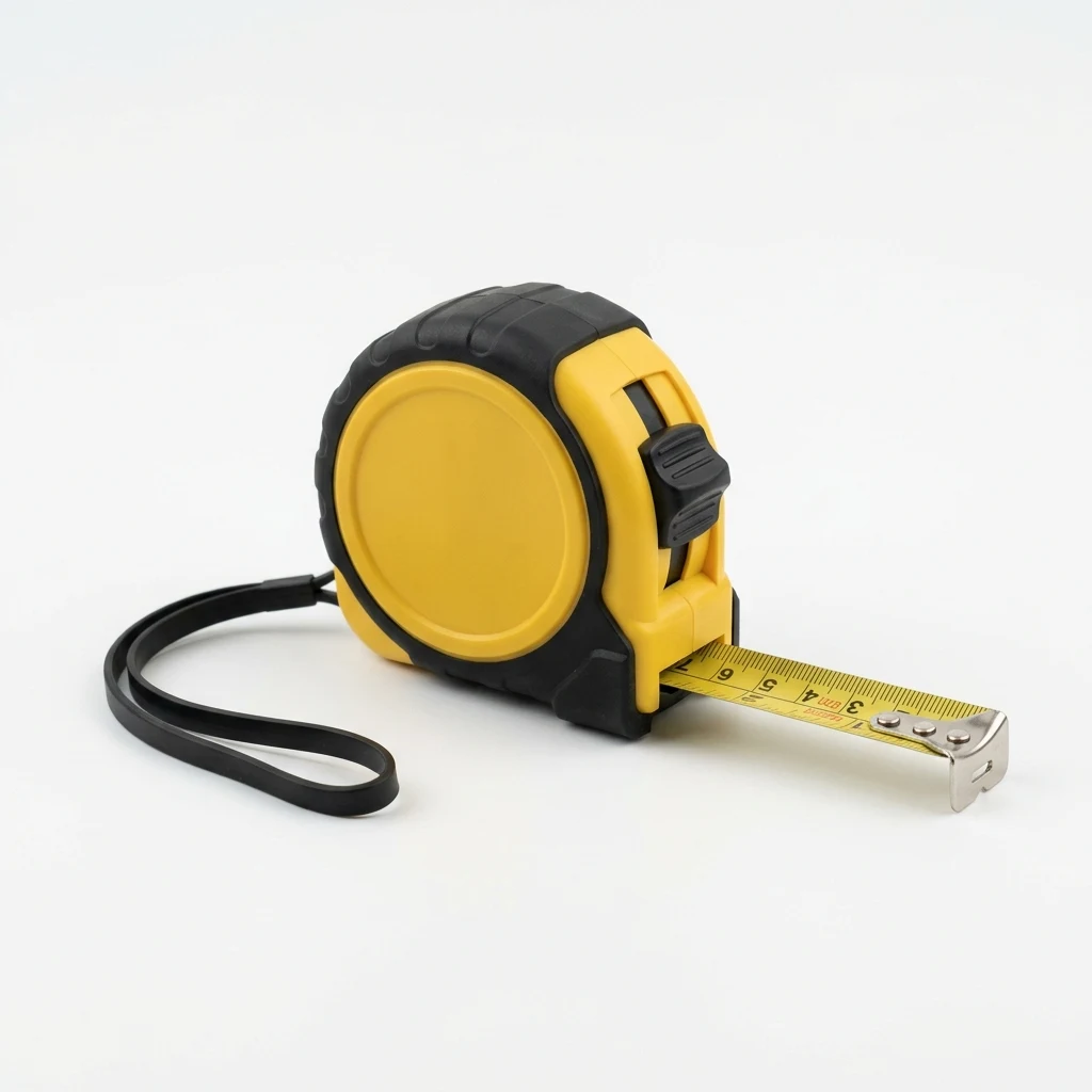 Uni-T UTi260B thermal imaging camera image 2