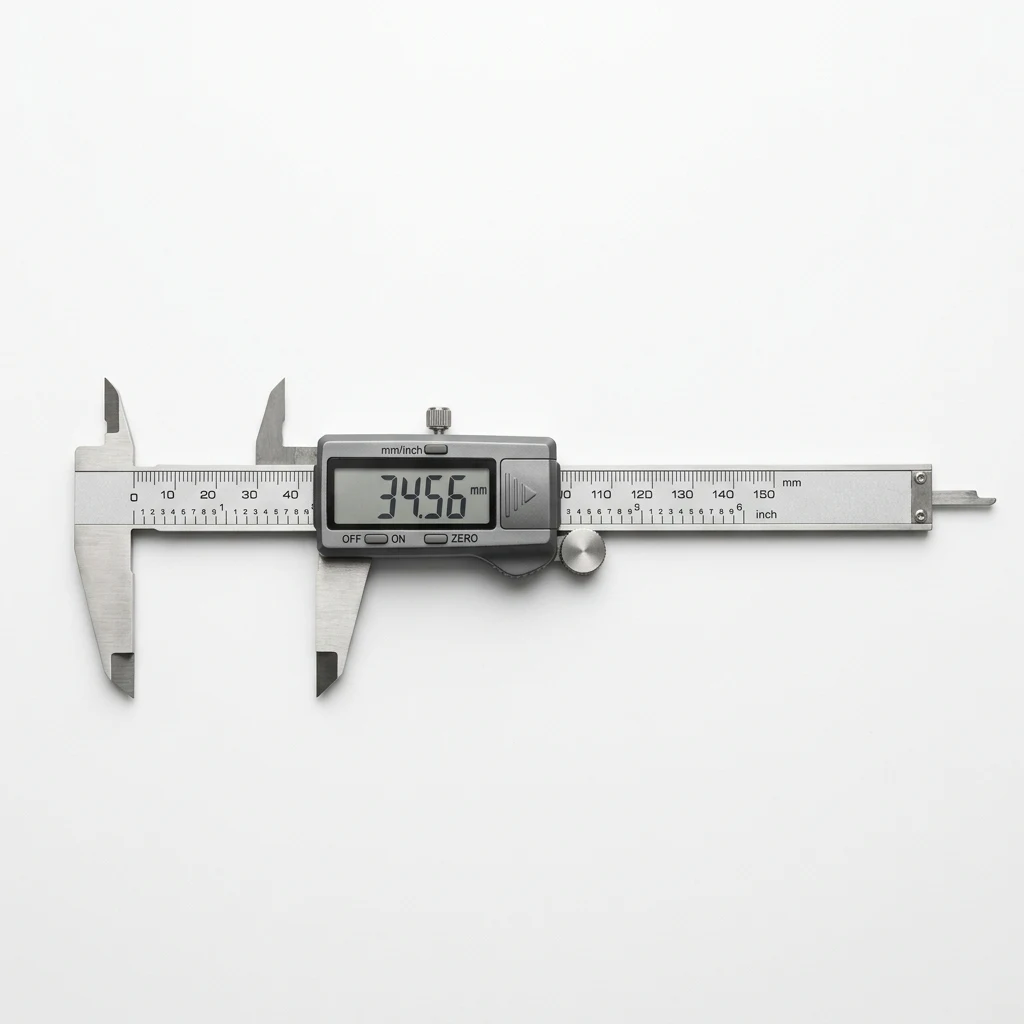 Xiaomi Mijia temperature humidity monitor image 3
